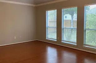 12402 SW Shadow Dust Ct SW, Houston, TX 77082 - Photo 11