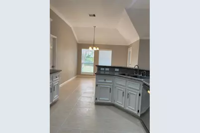 12402 SW Shadow Dust Court SW, Houston, TX 77082 - Photo 9