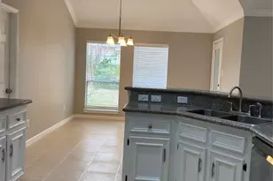 12402 SW Shadow Dust Ct SW, Houston, TX 77082 - Photo 9