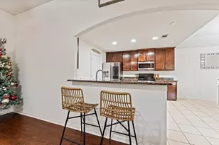 2016 Borthwick Ln, Conroe, TX 77301 - Photo 7