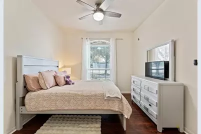 2016 Borthwick Lane, Conroe, TX 77301 - Photo 19