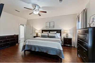 2016 Borthwick Lane, Conroe, TX 77301 - Photo 13