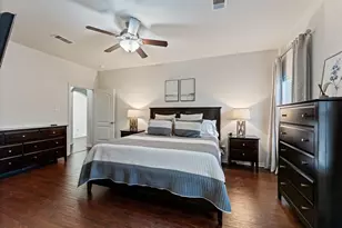 2016 Borthwick Ln, Conroe, TX 77301 - Photo 13