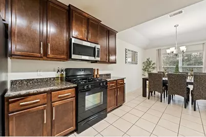 2016 Borthwick Lane, Conroe, TX 77301 - Photo 9