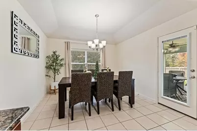 2016 Borthwick Lane, Conroe, TX 77301 - Photo 11