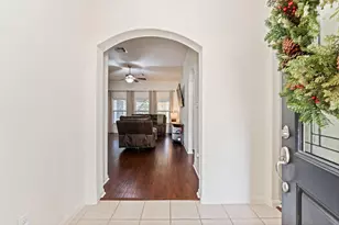 2016 Borthwick Ln, Conroe, TX 77301 - Photo 1
