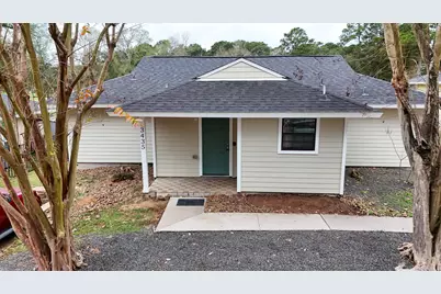 3435 Balboa Circle #8, Montgomery, TX 77356 - Photo 1