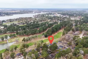 3435 Balboa Cir, Montgomery, TX 77356 - Photo 27