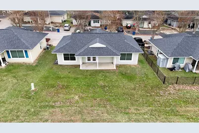 3435 Balboa Circle #8, Montgomery, TX 77356 - Photo 25