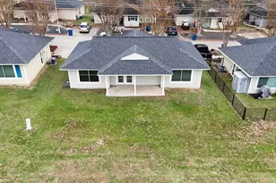 3435 Balboa Cir, Montgomery, TX 77356 - Photo 25