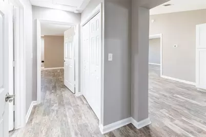 3435 Balboa Circle #8, Montgomery, TX 77356 - Photo 17