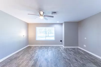 3435 Balboa Circle #8, Montgomery, TX 77356 - Photo 21