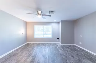 3435 Balboa Cir, Montgomery, TX 77356 - Photo 21