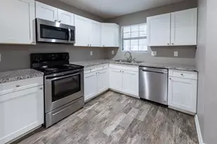 3435 Balboa Cir, Montgomery, TX 77356 - Photo 5