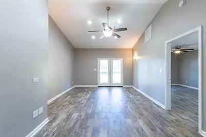 3435 Balboa Circle #8, Montgomery, TX 77356 - Photo 7