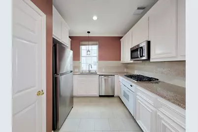 2208 Taft Street, Houston, TX 77006 - Photo 9