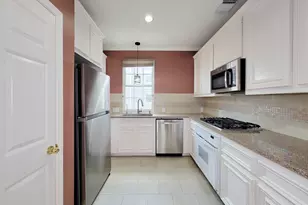 2208 Taft St, Houston, TX 77006 - Photo 9