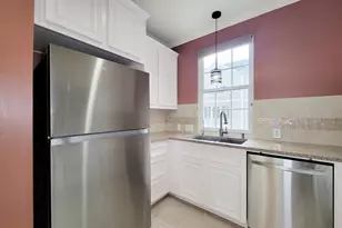 2208 Taft St, Houston, TX 77006 - Photo 13