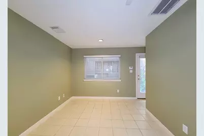 2208 Taft Street, Houston, TX 77006 - Photo 7