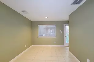 2208 Taft St, Houston, TX 77006 - Photo 7