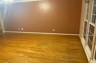 2208 Taft St, Houston, TX 77006 - Photo 19