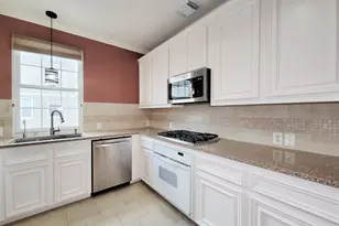 2208 Taft St, Houston, TX 77006 - Photo 11