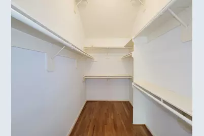 2208 Taft Street, Houston, TX 77006 - Photo 29