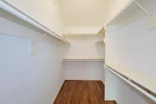 2208 Taft St, Houston, TX 77006 - Photo 29