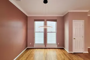 2208 Taft St, Houston, TX 77006 - Photo 17