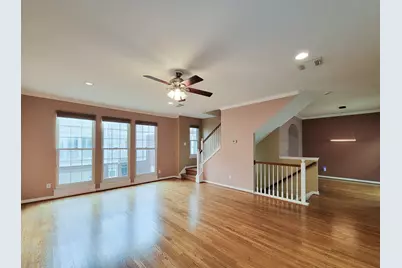 2208 Taft Street, Houston, TX 77006 - Photo 21