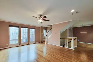 2208 Taft St, Houston, TX 77006 - Photo 21