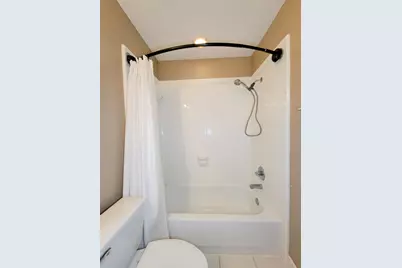 2208 Taft Street, Houston, TX 77006 - Photo 33