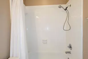 2208 Taft St, Houston, TX 77006 - Photo 33