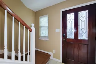 2208 Taft St, Houston, TX 77006 - Photo 3