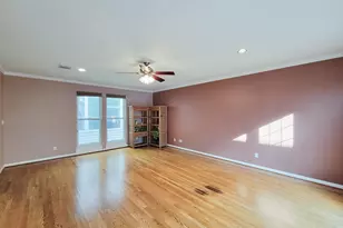 2208 Taft St, Houston, TX 77006 - Photo 25