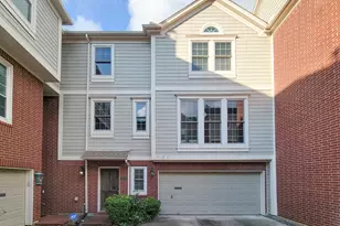 2208 Taft St, Houston, TX 77006 - Photo 1