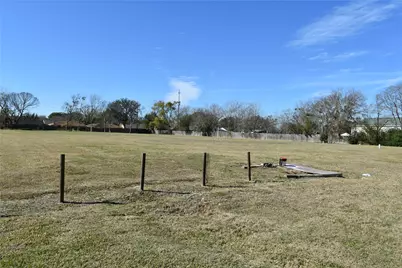 7813 Clodine Road, Houston, TX 77083 - Photo 3