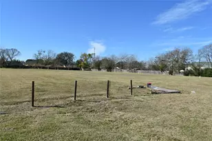 7813 Clodine Rd, Houston, TX 77083 - Photo 3