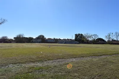 7813 Clodine Road, Houston, TX 77083 - Photo 9