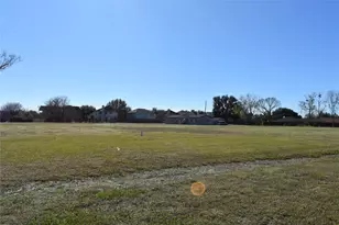 7813 Clodine Rd, Houston, TX 77083 - Photo 9