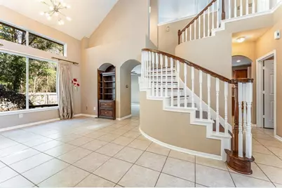 182 N Wimberly Way, The Woodlands, TX 77385 - Photo 3