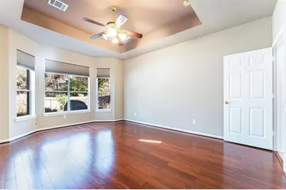 182 N Wimberly Way, The Woodlands, TX 77385 - Photo 15