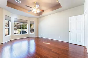 182 N Wimberly Way, The Woodlands, TX 77385 - Photo 15