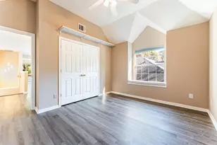182 N Wimberly Way, The Woodlands, TX 77385 - Photo 31
