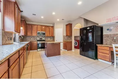 182 N Wimberly Way, The Woodlands, TX 77385 - Photo 11