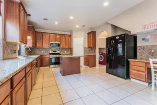 182 N Wimberly Way, The Woodlands, TX 77385 - Photo 11