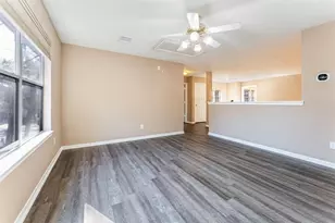 182 N Wimberly Way, The Woodlands, TX 77385 - Photo 29