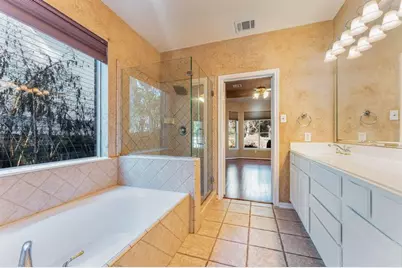 182 N Wimberly Way, The Woodlands, TX 77385 - Photo 19