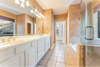 182 N Wimberly Way, The Woodlands, TX 77385 - Photo 17