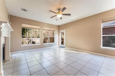 182 N Wimberly Way, The Woodlands, TX 77385 - Photo 7
